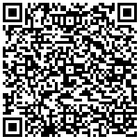QR Code for bitcoin:bitcoin:bitcoin:bitcoin:bitcoin:bitcoin:bitcoin:bitcoin:bitcoin:bitcoin:bitcoin:bitcoin:bitcoin:bitcoin:dash:XdTfGaQ8q9ppQkCTWiP2AfGQ8eNiuFCFeC