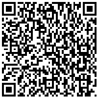 QR Code for bitcoin:bitcoin:bitcoin:bitcoin:bitcoin:bitcoin:bitcoin:bitcoin:bitcoin:bitcoin:bitcoin:bitcoin:bitcoin:bitcoin:dash:XdTfaeHAtSSg7pXnXsd9dKXyYMGDE9LST4