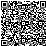 QR Code for bitcoin:bitcoin:bitcoin:bitcoin:bitcoin:bitcoin:bitcoin:bitcoin:bitcoin:bitcoin:bitcoin:bitcoin:bitcoin:bitcoin:dash:XdTft4wEdfHLAtittvhmzXPTvHTP6f2QnT