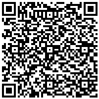 QR Code for bitcoin:bitcoin:bitcoin:bitcoin:bitcoin:bitcoin:bitcoin:bitcoin:bitcoin:bitcoin:bitcoin:bitcoin:bitcoin:bitcoin:dash:XdThZ6vbAz9fGgCL2qae4FaBCFbdvW1jgN