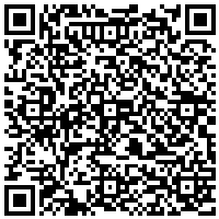QR Code for bitcoin:bitcoin:bitcoin:bitcoin:bitcoin:bitcoin:bitcoin:bitcoin:bitcoin:bitcoin:bitcoin:bitcoin:bitcoin:bitcoin:dash:XdTrXu9KJrEx8sCneJPSESgR92fG81DFt8