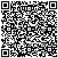 QR Code for bitcoin:bitcoin:bitcoin:bitcoin:bitcoin:bitcoin:bitcoin:bitcoin:bitcoin:bitcoin:bitcoin:bitcoin:bitcoin:bitcoin:dash:XdTteHE1ck1Fwb1KB8bAsFsRGPDk2ePoJv