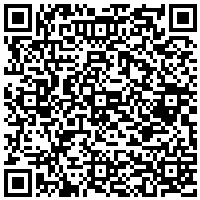 QR Code for bitcoin:bitcoin:bitcoin:bitcoin:bitcoin:bitcoin:bitcoin:bitcoin:bitcoin:bitcoin:bitcoin:bitcoin:bitcoin:bitcoin:dash:XdTuogJCGKuTWcSLj5QLkedeN4TcCb88ex