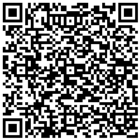 QR Code for bitcoin:bitcoin:bitcoin:bitcoin:bitcoin:bitcoin:bitcoin:bitcoin:bitcoin:bitcoin:bitcoin:bitcoin:bitcoin:bitcoin:dash:XdTwrDooRQNFPeHaKcPSUtZvb1AnTasND3