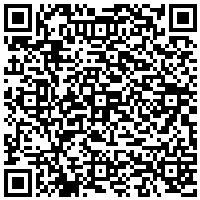 QR Code for bitcoin:bitcoin:bitcoin:bitcoin:bitcoin:bitcoin:bitcoin:bitcoin:bitcoin:bitcoin:bitcoin:bitcoin:bitcoin:bitcoin:dash:XdU1qZXV8HNFY2SoCFMu2gp8k3pJfdgbeq