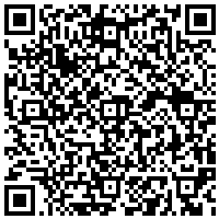 QR Code for bitcoin:bitcoin:bitcoin:bitcoin:bitcoin:bitcoin:bitcoin:bitcoin:bitcoin:bitcoin:bitcoin:bitcoin:bitcoin:bitcoin:dash:XdU2HbW6RNgMorQLWX1KX6gnUPLvifWK21