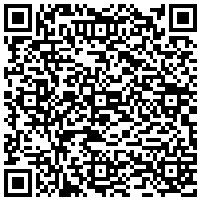 QR Code for bitcoin:bitcoin:bitcoin:bitcoin:bitcoin:bitcoin:bitcoin:bitcoin:bitcoin:bitcoin:bitcoin:bitcoin:bitcoin:bitcoin:dash:XdU6NBpC41bFJHG5Acfx846Qt6CXHUEDxt