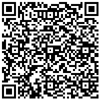 QR Code for bitcoin:bitcoin:bitcoin:bitcoin:bitcoin:bitcoin:bitcoin:bitcoin:bitcoin:bitcoin:bitcoin:bitcoin:bitcoin:bitcoin:dash:XdU6YwfTuLRefCsTNSkj1v1Fi52n2JrTPs