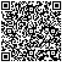 QR Code for bitcoin:bitcoin:bitcoin:bitcoin:bitcoin:bitcoin:bitcoin:bitcoin:bitcoin:bitcoin:bitcoin:bitcoin:bitcoin:bitcoin:dash:XdU7RHS2kc56QLYG2r29sWKES7TEXdEVcE