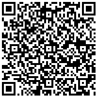 QR Code for bitcoin:bitcoin:bitcoin:bitcoin:bitcoin:bitcoin:bitcoin:bitcoin:bitcoin:bitcoin:bitcoin:bitcoin:bitcoin:bitcoin:dash:XdUACAVYoP9s63oRj8aEsvSqpWiopeJEvS