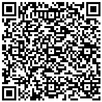 QR Code for bitcoin:bitcoin:bitcoin:bitcoin:bitcoin:bitcoin:bitcoin:bitcoin:bitcoin:bitcoin:bitcoin:bitcoin:bitcoin:bitcoin:dash:XdUD6XdvZ1hCcsYCQAzVVxN6njCBMEqDv7