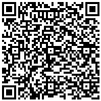 QR Code for bitcoin:bitcoin:bitcoin:bitcoin:bitcoin:bitcoin:bitcoin:bitcoin:bitcoin:bitcoin:bitcoin:bitcoin:bitcoin:bitcoin:dash:XdUDSJsBinNmLZY5SpZSNvUogQKEp2cJzj