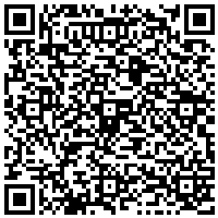 QR Code for bitcoin:bitcoin:bitcoin:bitcoin:bitcoin:bitcoin:bitcoin:bitcoin:bitcoin:bitcoin:bitcoin:bitcoin:bitcoin:bitcoin:dash:XdUFM49yybofHCdDAut5DJfUkQ4TXda3Sn