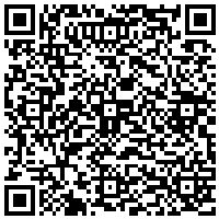 QR Code for bitcoin:bitcoin:bitcoin:bitcoin:bitcoin:bitcoin:bitcoin:bitcoin:bitcoin:bitcoin:bitcoin:bitcoin:bitcoin:bitcoin:dash:XdUGHMeZQ2HBdkR44tKSvUKZXerCsMVRF2