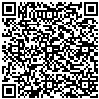 QR Code for bitcoin:bitcoin:bitcoin:bitcoin:bitcoin:bitcoin:bitcoin:bitcoin:bitcoin:bitcoin:bitcoin:bitcoin:bitcoin:bitcoin:dash:XdUSnXNP37UtGyxHkEFQG2X9Mod73Wf8pm