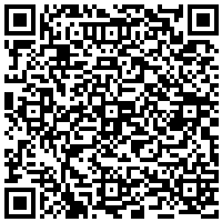 QR Code for bitcoin:bitcoin:bitcoin:bitcoin:bitcoin:bitcoin:bitcoin:bitcoin:bitcoin:bitcoin:bitcoin:bitcoin:bitcoin:bitcoin:dash:XdUSwKKfscoqgMa5PyYHeEQFrjssb2FbZ6