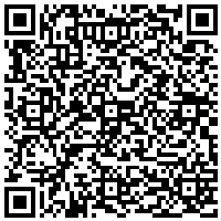 QR Code for bitcoin:bitcoin:bitcoin:bitcoin:bitcoin:bitcoin:bitcoin:bitcoin:bitcoin:bitcoin:bitcoin:bitcoin:bitcoin:bitcoin:dash:XdUY9KisF7G5ECpS7RcXRB8uPHhdMLtb2N