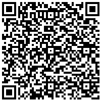 QR Code for bitcoin:bitcoin:bitcoin:bitcoin:bitcoin:bitcoin:bitcoin:bitcoin:bitcoin:bitcoin:bitcoin:bitcoin:bitcoin:bitcoin:dash:XdUZ3xtnrv7eoFCWBho8iBjKBGeT2JiMx4