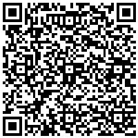 QR Code for bitcoin:bitcoin:bitcoin:bitcoin:bitcoin:bitcoin:bitcoin:bitcoin:bitcoin:bitcoin:bitcoin:bitcoin:bitcoin:bitcoin:dash:XdUb8DBKZGFzLKTEpHysc3itnVtPyiRt2M