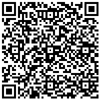 QR Code for bitcoin:bitcoin:bitcoin:bitcoin:bitcoin:bitcoin:bitcoin:bitcoin:bitcoin:bitcoin:bitcoin:bitcoin:bitcoin:bitcoin:dash:XdUcModMyDX7oAvx9KmMwd4NWba1pGJrgz