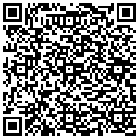 QR Code for bitcoin:bitcoin:bitcoin:bitcoin:bitcoin:bitcoin:bitcoin:bitcoin:bitcoin:bitcoin:bitcoin:bitcoin:bitcoin:bitcoin:dash:XdUd7BcLChUGVM6qs3oGrEaxcFib2ak2mm