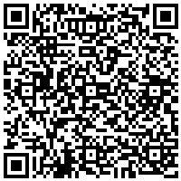 QR Code for bitcoin:bitcoin:bitcoin:bitcoin:bitcoin:bitcoin:bitcoin:bitcoin:bitcoin:bitcoin:bitcoin:bitcoin:bitcoin:bitcoin:dash:XdUdFEm4DhSCc5opYxQDYNgp1AHbdBTy9Q