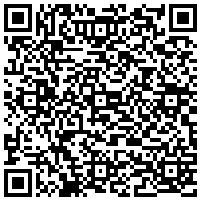 QR Code for bitcoin:bitcoin:bitcoin:bitcoin:bitcoin:bitcoin:bitcoin:bitcoin:bitcoin:bitcoin:bitcoin:bitcoin:bitcoin:bitcoin:dash:XdUfFhjSL3iEccLbNpPCFajGh1DJEdi6eV