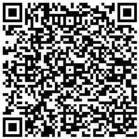 QR Code for bitcoin:bitcoin:bitcoin:bitcoin:bitcoin:bitcoin:bitcoin:bitcoin:bitcoin:bitcoin:bitcoin:bitcoin:bitcoin:bitcoin:dash:XdUfjsV3mDiGHvG2An4QpmS33Po9DsRXGC