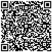 QR Code for bitcoin:bitcoin:bitcoin:bitcoin:bitcoin:bitcoin:bitcoin:bitcoin:bitcoin:bitcoin:bitcoin:bitcoin:bitcoin:bitcoin:dash:XdUhie92CWD2q2TavUmLwsxT8NxD7rdM5W