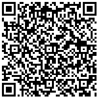 QR Code for bitcoin:bitcoin:bitcoin:bitcoin:bitcoin:bitcoin:bitcoin:bitcoin:bitcoin:bitcoin:bitcoin:bitcoin:bitcoin:bitcoin:dash:XdUmFPjXBRQEWx7BtKJbDRJRfTo4CyvbHr