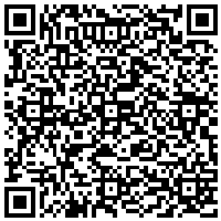 QR Code for bitcoin:bitcoin:bitcoin:bitcoin:bitcoin:bitcoin:bitcoin:bitcoin:bitcoin:bitcoin:bitcoin:bitcoin:bitcoin:bitcoin:dash:XdUmM3rdAooXdCd1ctfeYVtY6mdZcsGJJk