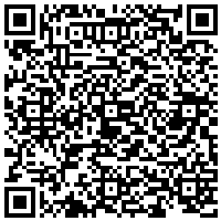 QR Code for bitcoin:bitcoin:bitcoin:bitcoin:bitcoin:bitcoin:bitcoin:bitcoin:bitcoin:bitcoin:bitcoin:bitcoin:bitcoin:bitcoin:dash:XdUpUsNbBPTFg7iN2Sm8QWndcWDaZftN8W