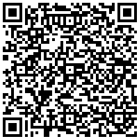 QR Code for bitcoin:bitcoin:bitcoin:bitcoin:bitcoin:bitcoin:bitcoin:bitcoin:bitcoin:bitcoin:bitcoin:bitcoin:bitcoin:bitcoin:dash:XdUprWtB89rD1M8aUkEbDd7SXiEUQE4SW9