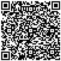 QR Code for bitcoin:bitcoin:bitcoin:bitcoin:bitcoin:bitcoin:bitcoin:bitcoin:bitcoin:bitcoin:bitcoin:bitcoin:bitcoin:bitcoin:dash:XdUpzwCupyJDXcnap2DPJuFAgTodp8mYSm