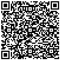 QR Code for bitcoin:bitcoin:bitcoin:bitcoin:bitcoin:bitcoin:bitcoin:bitcoin:bitcoin:bitcoin:bitcoin:bitcoin:bitcoin:bitcoin:dash:XdUrFmz567WWL1gT2ehtNt5zfNYCSucSoy