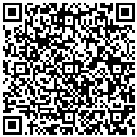 QR Code for bitcoin:bitcoin:bitcoin:bitcoin:bitcoin:bitcoin:bitcoin:bitcoin:bitcoin:bitcoin:bitcoin:bitcoin:bitcoin:bitcoin:dash:XdUt16WaPCtaaa8U7Pwj5rP8uZ1bJGmaDU