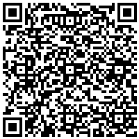 QR Code for bitcoin:bitcoin:bitcoin:bitcoin:bitcoin:bitcoin:bitcoin:bitcoin:bitcoin:bitcoin:bitcoin:bitcoin:bitcoin:bitcoin:dash:XdUtHnEva2Z2fFiBUTYb961zffmY3yb2Lt