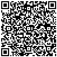 QR Code for bitcoin:bitcoin:bitcoin:bitcoin:bitcoin:bitcoin:bitcoin:bitcoin:bitcoin:bitcoin:bitcoin:bitcoin:bitcoin:bitcoin:dash:XdUvd6DrCmcNvmSPu4dGYJNmHtk3PgMmfR