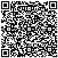 QR Code for bitcoin:bitcoin:bitcoin:bitcoin:bitcoin:bitcoin:bitcoin:bitcoin:bitcoin:bitcoin:bitcoin:bitcoin:bitcoin:bitcoin:dash:XdUw4Jed3bMKJBc41cs7PikP9wY7CsBnW5