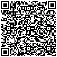 QR Code for bitcoin:bitcoin:bitcoin:bitcoin:bitcoin:bitcoin:bitcoin:bitcoin:bitcoin:bitcoin:bitcoin:bitcoin:bitcoin:bitcoin:dash:XdUx5o7TfoiWRunHosCLTBdeSFvhb267LK