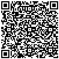 QR Code for bitcoin:bitcoin:bitcoin:bitcoin:bitcoin:bitcoin:bitcoin:bitcoin:bitcoin:bitcoin:bitcoin:bitcoin:bitcoin:bitcoin:dash:XdUxuif76ujtcTMJS9ASu2WbnYWhd2LvFc