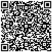 QR Code for bitcoin:bitcoin:bitcoin:bitcoin:bitcoin:bitcoin:bitcoin:bitcoin:bitcoin:bitcoin:bitcoin:bitcoin:bitcoin:bitcoin:dash:XdV1Ftny92zosvr2ij2pr5Anb9pE5ShCHt