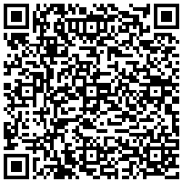 QR Code for bitcoin:bitcoin:bitcoin:bitcoin:bitcoin:bitcoin:bitcoin:bitcoin:bitcoin:bitcoin:bitcoin:bitcoin:bitcoin:bitcoin:dash:XdV2b8jQ2T6PcWHVS5DNkgdUXoa8aEgdxK