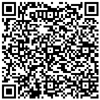 QR Code for bitcoin:bitcoin:bitcoin:bitcoin:bitcoin:bitcoin:bitcoin:bitcoin:bitcoin:bitcoin:bitcoin:bitcoin:bitcoin:bitcoin:dash:XdV2obUNKN74fE4UmubkdBgDeFSU9Ux1Np