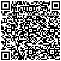 QR Code for bitcoin:bitcoin:bitcoin:bitcoin:bitcoin:bitcoin:bitcoin:bitcoin:bitcoin:bitcoin:bitcoin:bitcoin:bitcoin:bitcoin:dash:XdV3DbdpDyeSW3cFhnvwo3C8f2F7cxfHSk