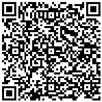 QR Code for bitcoin:bitcoin:bitcoin:bitcoin:bitcoin:bitcoin:bitcoin:bitcoin:bitcoin:bitcoin:bitcoin:bitcoin:bitcoin:bitcoin:dash:XdV4eLCE44ULRkYi4M1mKwtPMeC7MENsUv