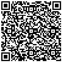 QR Code for bitcoin:bitcoin:bitcoin:bitcoin:bitcoin:bitcoin:bitcoin:bitcoin:bitcoin:bitcoin:bitcoin:bitcoin:bitcoin:bitcoin:dash:XdVAdMs61hSxqSLksKgZ2Eepc2RmJdZQ8Z