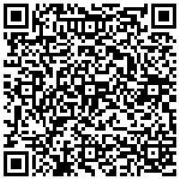 QR Code for bitcoin:bitcoin:bitcoin:bitcoin:bitcoin:bitcoin:bitcoin:bitcoin:bitcoin:bitcoin:bitcoin:bitcoin:bitcoin:bitcoin:dash:XdVC72DZPZ2UVqEVRY3HxAxDcypP9xw4eq