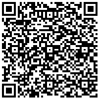 QR Code for bitcoin:bitcoin:bitcoin:bitcoin:bitcoin:bitcoin:bitcoin:bitcoin:bitcoin:bitcoin:bitcoin:bitcoin:bitcoin:bitcoin:dash:XdVD9QMo6nc4Y2RJbcdTYHhonBdLXvDBec