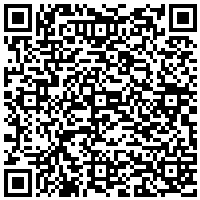 QR Code for bitcoin:bitcoin:bitcoin:bitcoin:bitcoin:bitcoin:bitcoin:bitcoin:bitcoin:bitcoin:bitcoin:bitcoin:bitcoin:bitcoin:dash:XdVDNRmPLcQPLfRBB9pcb5QAidJoeTtxLC